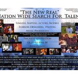 eLATION Radio wit Kimmie Kim God is Faithful
