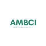 Why Experience Isn’t the Only Path Anymore: Medical Coding with AMBCI