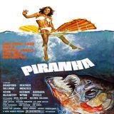 Piranha