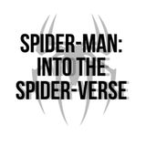 EP. 15 - Spider Man Into the Spider Verse