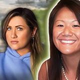 Teen Attacked Outside Library SURVIVES_ The Incredible Case Of Queena Phu