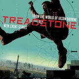 Brian J Smith From Treadstone On USA