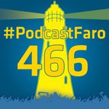 de Palique! CÁDIZ CF vs UD LAS PALMAS (Programa 466)