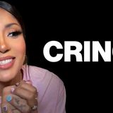 I_m Dating A Broke Loser