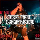 Texas Toast Chainsaw Massacre | From High School Film Project to Milwaukee Metal Fest