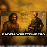 Geschichte zum Einschlafen | Baden-Württemberg: Wie 1952 ein Land entstand