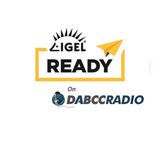 IGEL Ready: New Hardware/Software Partner Certification Program - Podcast Episode 332