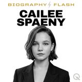 Cailee Spaeny Biography Flash: From Springfield Missouri to Venice Film Festival Her Rise to Hollywood Stardom