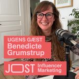 #135 - Hvad kigger agenterne efter?