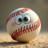 These Anime Fights Redefined What Animation Can Do