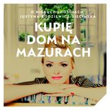 #13 Bezpieczeństwo w domu: proste sposoby, które ratują życie /Wiktor Niedzicki/.mp3