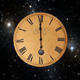 World-Changing Events are Occurring Now with Joanie and Jon Stahl - A Minute To Midnite