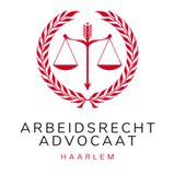 Arbeidsconflicten_ mediation en andere oplossingen_