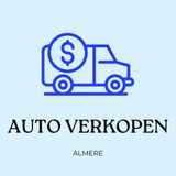 Wat te doen bij een terugroepactie van je auto?
