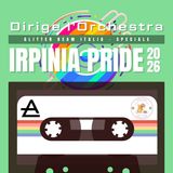 #41 - Speciale Irpinia Pride 2026