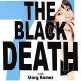 HILF 71 - The Black Death with Mary Ramos