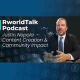 Episode 78: Content Creation & Community Impact