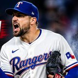 🚨 MLB EXPLOTA! Blanqueada, walk-off y drama 🔥