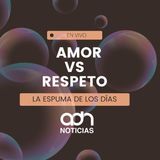 El error que destruye matrimonios