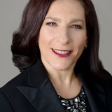 Beth Horowitz: Corporate Director; Former President & CEO, Amex Canada Inc.