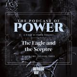 Rings of Power S2E3 Recap: "The Eagle and the Sceptre"