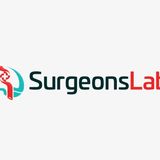 Inside the Virtual Brain Innovations in Neurosurgical Simulation