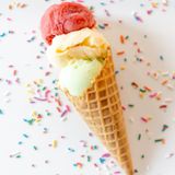 Il miglior gelato al mondo è di Marco Venturino: «Il segreto è sperimentare»