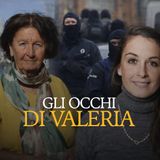 Quando la paura piegò l'Europa: il Bataclan, parla la madre di Valeria Solesin