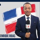 YANKEES celebran su PRIMER JUEGO del 2021 / Invitado: Enrique Rojas