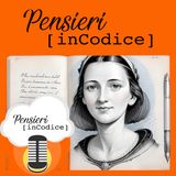 Ada Lovelace, La Prima Programmatrice Della Storia (Parte 2 Di 3)