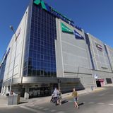 Vulnerabilidades en los Centros de Datos de El Corte Inglés