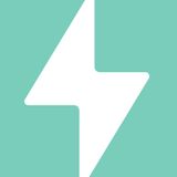 Smart Break, smartphone nel mondo reale. 1 Smart Break Podcast