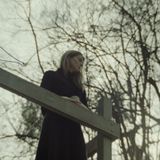 THE LATCHER - James Hunter & Lucy Lovegrove Interview
