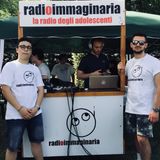 #med FESTA DELLA SCUOLA 2018