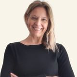 Lucia Rivolta sull'esperienza nel MASTERMIND di gruppo