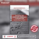 Análisis transversal de la migracion Ricardo Hernán Medina Rico