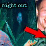 Boys night turned horror show(MP3_160K)