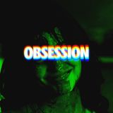 103 - Obsession (2025) with Brizzle and Joey