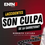 Circunvalación de Baní: Culpar a la carretera es irresponsable