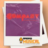 S7:E4 Company