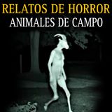Animales de Campo Actuando como Humanos / El perro que era Nahual