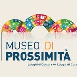 Museo di prossimità