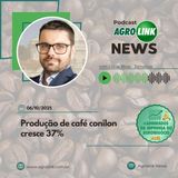 Paraná lidera produção nacional de mel