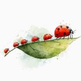 On Nature Relationship with change and chaos