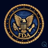How the FDA Works (and What It Can't Do)