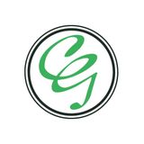 Trusted Aluminium PP Cap Manufacturer in India for Safe & Durable Packaging | C & G Seals