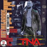TNA: Total Non-Stop Ab Cheese