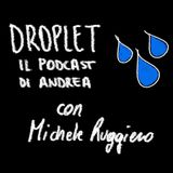 Podcast1.10: I generi musicali esistono ancora? con Michele Ruggiero.