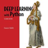 Deep Learning with Python