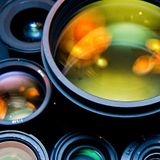 "Further Light through Many Lenses"